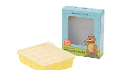 15ml 이유식큐브: 육아템 끝판왕?! 솔직 후기와 꿀팁 대방출!
